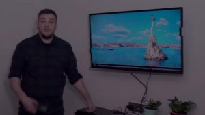 Не работает цифровое ТВ – что делать?