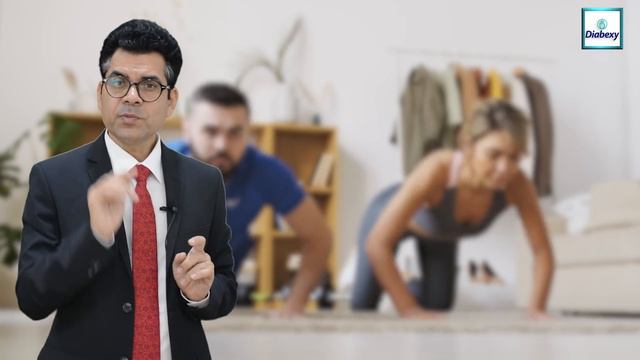 Diabetes में Egg Yolk अच्छा है? | Does Eggs Increase Cholesterol | Daily कितने अंडे खाएं | Diabexy смотреть онлайн