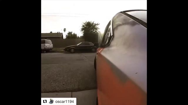 1971 Toyota Corona 3sge beams swap смотреть онлайн