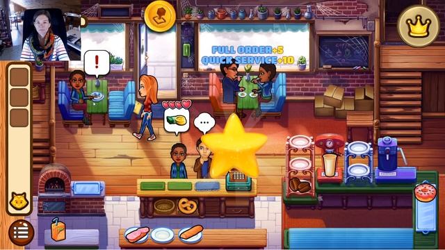 Insider Playthrough: Welcome to Primrose Lake - Episode 01 смотреть онлайн