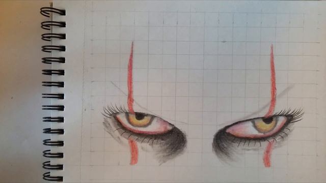 Рисую Оно Draw It смотреть онлайн