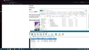 Как открыть все DLC В ETS 2