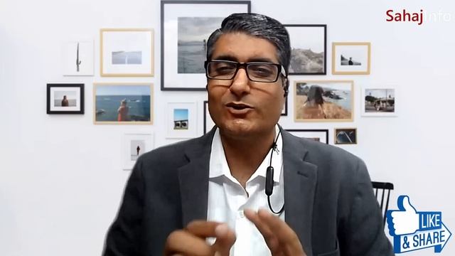 Mahila Samman Saving Certificate Scheme 2023 | ये Scheme मत लेना | 4 reasons not to invest смотреть онлайн