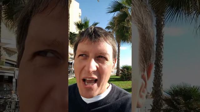 Как Родители ВРЕДЯТ своему Ребёнку, НЕ ЗАМЕЧАЯ Этого смотреть онлайн