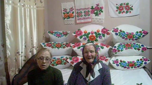 Вечер вечереет смотреть онлайн