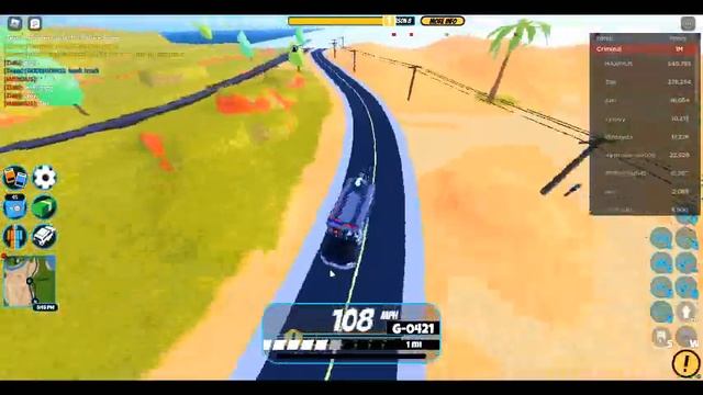 Grinding for the lambo part 6 смотреть онлайн