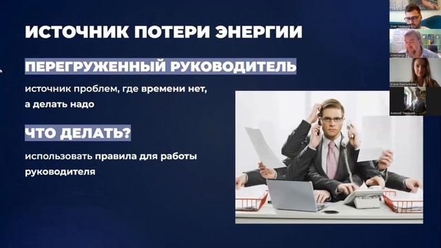 КАК БЫТЬ ПРЕДПРИНИМАТЕЛЕМ И НЕ ВЫГОРАТЬ | АЛЕКСАНДР БАРТ | НЕТВОРКИНГ АЛЕНЫ ЕМЕЛЬЯНОВОЙ смотреть онлайн