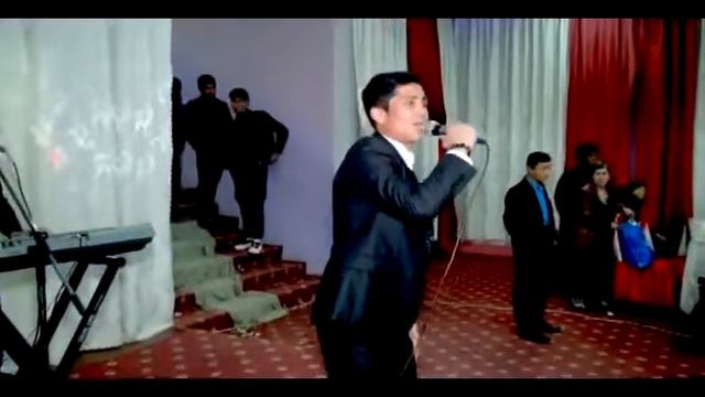 Туй Мохсени Даврон Имо Вайбер Вацаб +992918478547 смотреть онлайн