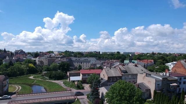 Sierpc смотреть онлайн