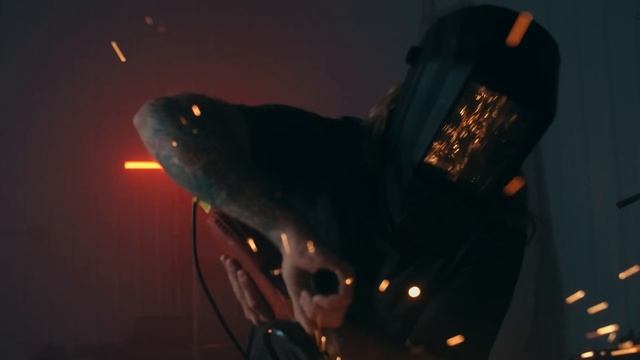 SWIFT 800: Transmit video over 800 feet! смотреть онлайн