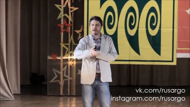 #аргоновошахтинск #бизнес #здоровьеибады #медицина #здравоохранение Почему АРГО? Миссия компании смотреть онлайн