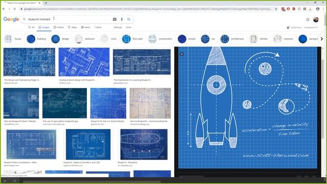 5 - Java Review смотреть онлайн