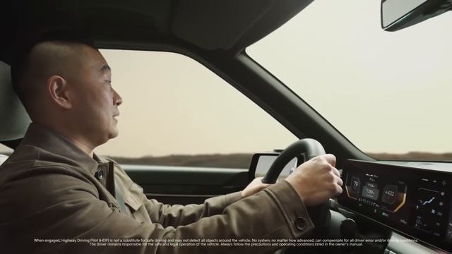 KIA EV9 /World Premiere /Full Electric SUV /MY 2023...Svetová Premiéra novej KIA EV9 /...Bomba :-) смотреть онлайн