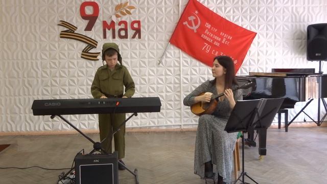 братья Покрасс. 3 танкиста смотреть онлайн