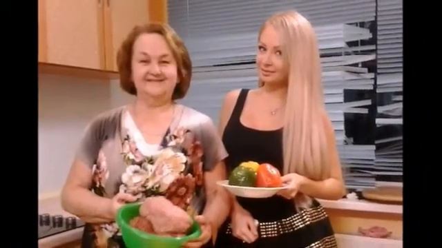 Ольга Васильевна Гобозова Фото смотреть онлайн