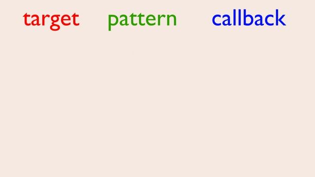Justin Falcone: Why is a Guinea Pig Like a Microservice? - JSConf Iceland 2016 смотреть онлайн