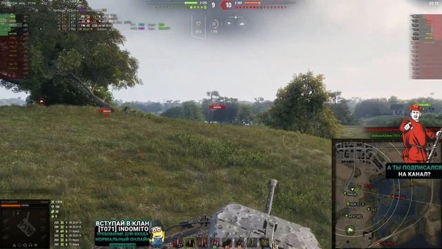 Обзор M36 Jackson гайд ПТ САУ США | броня M36 | оборудование Jackson смотреть онлайн