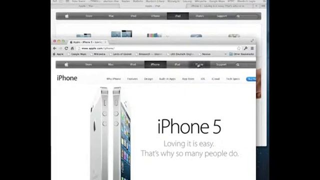 Host File modification effects Safari and Chrome 127.0.0.1 appleglobal.112.2o7.net смотреть онлайн