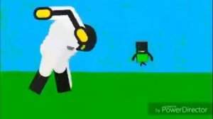 Бен10 vs Бен10 перезапуск