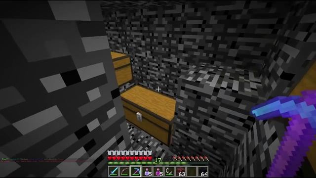 Minecraft FACTIONS Server Lets Play - DARK ALLYSHIP IS NO MORE - Ep. 450 ( Minecraft Faction ) смотреть онлайн