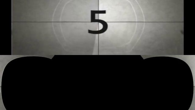 Countdown смотреть онлайн