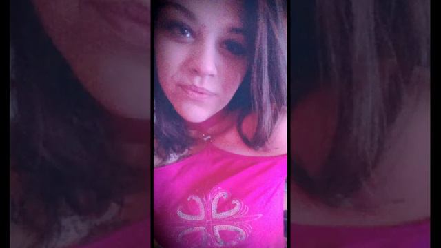 Йоли-Не Се Предавай