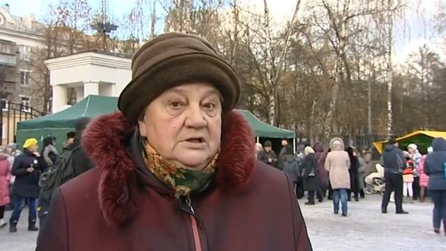 Праздник Белых Журавлей 2014 смотреть онлайн