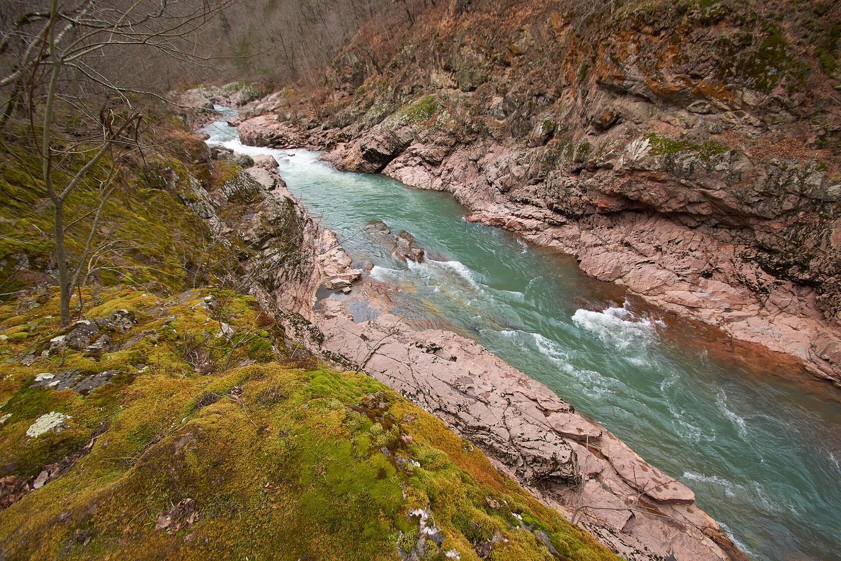 Елена Ваенга - Не любил 06.09.2014г..mp4 смотреть онлайн