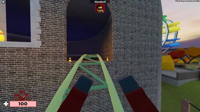 HOW to UNLOCK ALL CRYPTID SKINS in ARSENAL (Roblox) смотреть онлайн