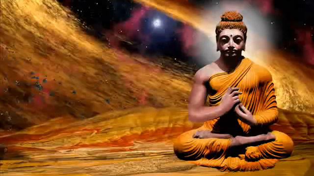 mantra om mani padme hum смотреть онлайн