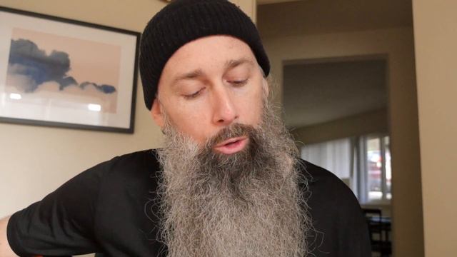 Son - Drew Danburry (Acoustic) смотреть онлайн