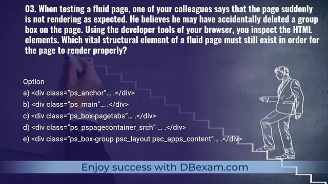 Best 5 Tips to Crack Oracle 1Z0-632 Certification Exam смотреть онлайн