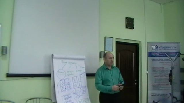 День открытых дверей Школа ФК часть 4 смотреть онлайн