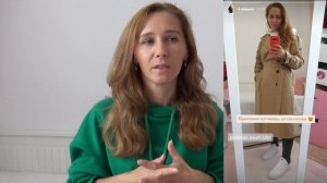 О ПОШИВЕ ТРЕНЧА / ПОДБОРКА ВЫКРОЕК СТИЛЬНЫХ ТРЕНЧЕЙ