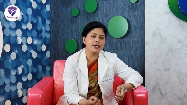 মলদ্বারের মুখে চুলকানি কেন হয় এবং করণীয় কি? Anal Itching Causes смотреть онлайн