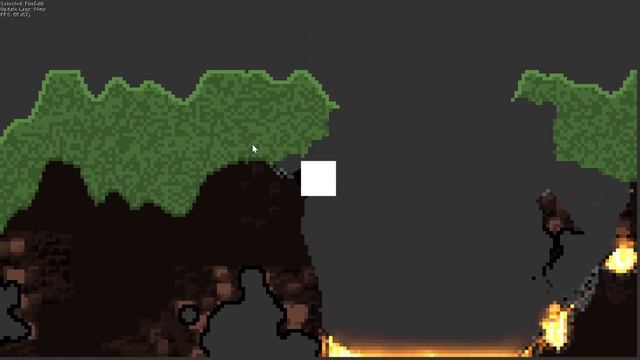 Unnamed Game смотреть онлайн
