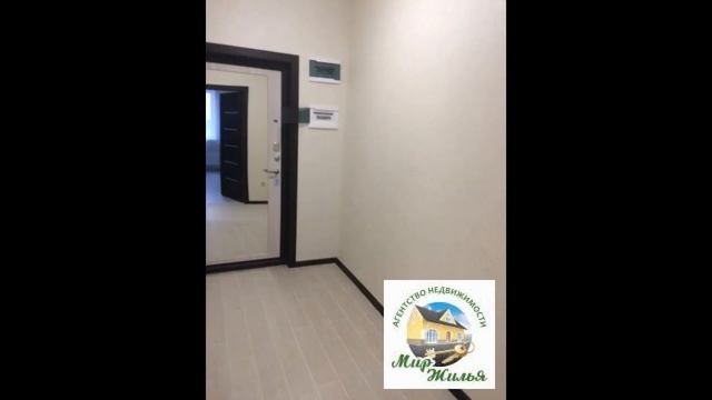 Продам 1 комн. квартиру в г. Щелково ул. Короткова д.1 смотреть онлайн