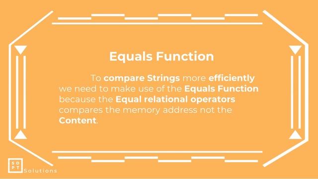 Java Tutorial #5: Conditional Statements | IF-ELSE-ELSE IF | NESTED | Eclipse | Filipino | Tagalog смотреть онлайн