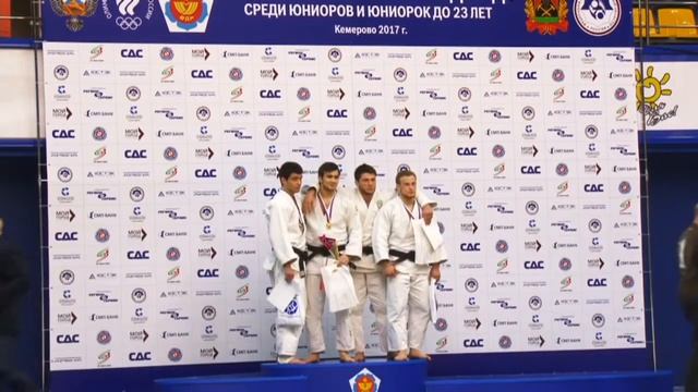 Чемпион России 81кг. Закарян Гагик смотреть онлайн
