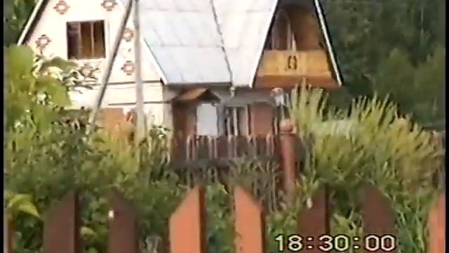 30 06 1994 едем на дачу с московского смотреть онлайн