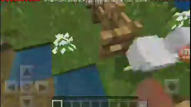 Я буду играть на карте где я буду искать кнопки смотреть онлайн