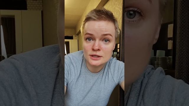 УЗИ собак и кошек | Предзапись до 17 ноября