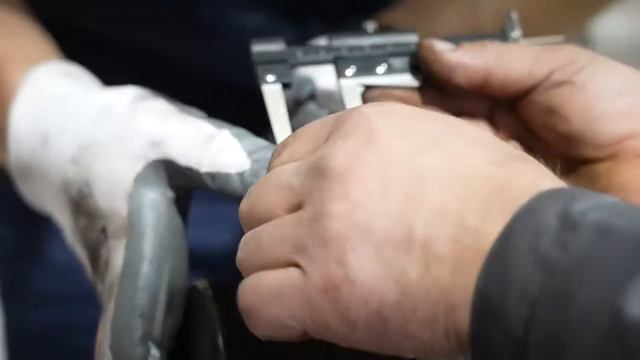 Гальмівні диски: заміна vs проточка смотреть онлайн