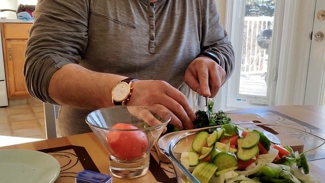 Аччиқ чучик ёки шакароп салат смотреть онлайн