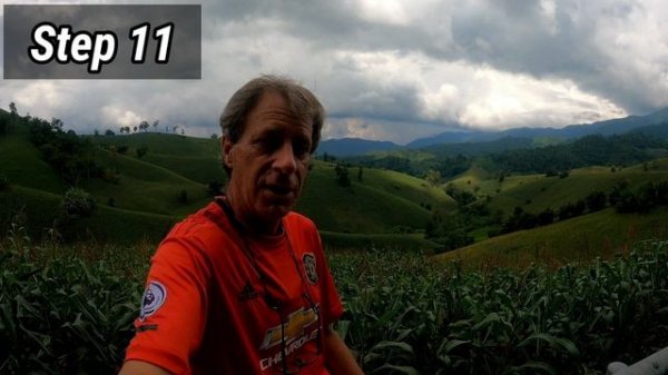 Cheat Sheet for Relive's Mapping and Tracking App (15 Easy Steps)