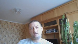 Как наказать полицию за бездействие (подробная инструкция для жалобы в прокуратуру)