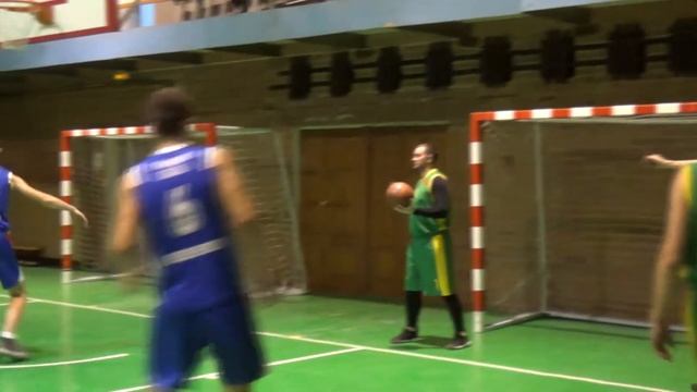 Кубок города Великие Луки. Экспресс vs Атом смотреть онлайн