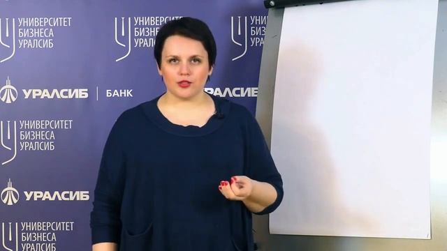 ЧЕТКАЯ ДИКЦИЯ - ВЫСОКИЙ СТАТУС! Речевой имидж// Как улучшить дикцию? Как говорить правильно?