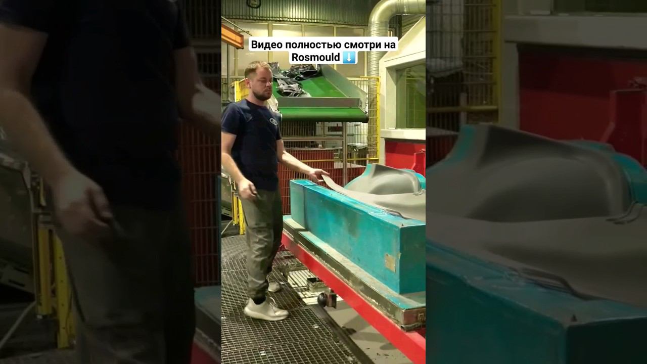 Технологический суверенитет: единственные в России смотреть онлайн