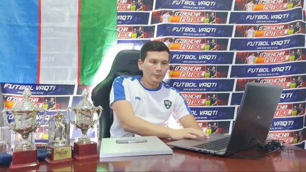 BARCELONA VS REAL MADRID LIVE BARSELONA REAL MADRID JONLI EFIR